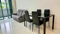 The Quinn (D19), Apartment #580684261